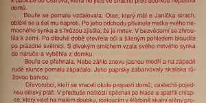 Škola v přírodě s Lipkou - Ostrov u Macochy 2024 - 1732366487_Ostrov u Macochy 2024 - ŠvPř s Lipkou (15).jpg